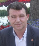 Selahattin Akbulut