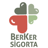 sticky-logo-mark-200x200_transperent