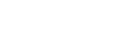BerKer Sigorta | Axa Sigorta, Sompo Sigorta, Quick Sigorta, Ray Sigorta, Zurich Sigorta ve Hepiyi Sigorta Yetkili Acentesi